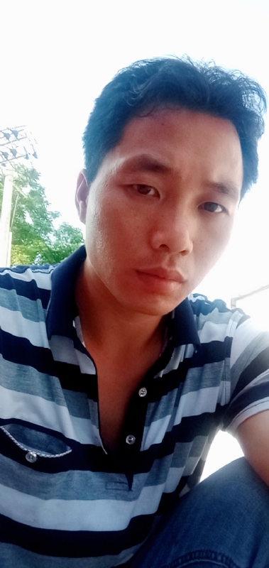 情缘的第一张照片--上林中老年相亲网