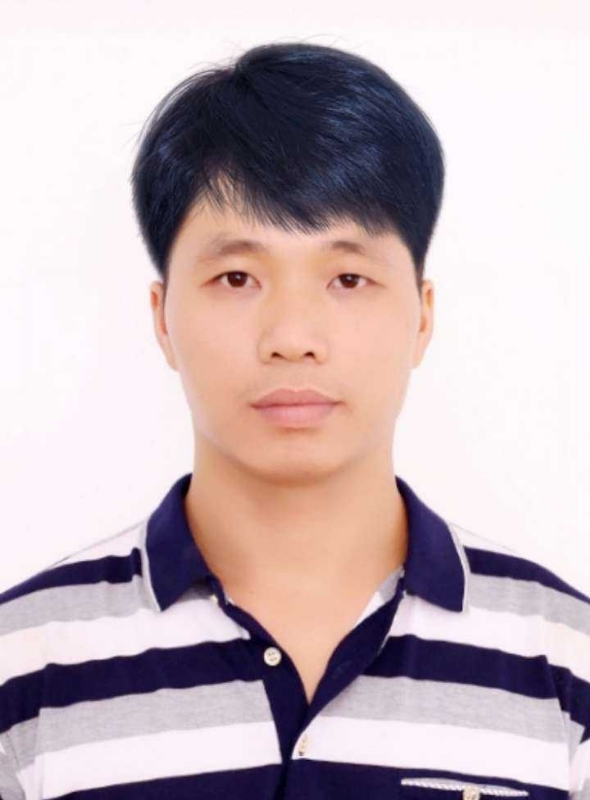 情缘的第五张照片--上林中老年相亲网